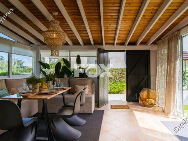 2 bedroom maisonette for sale poli chrysochous paphos 1161319 image 10032005