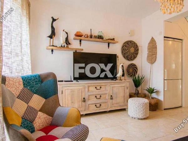 2 bedroom maisonette for sale poli chrysochous paphos 1161319 image 10032006