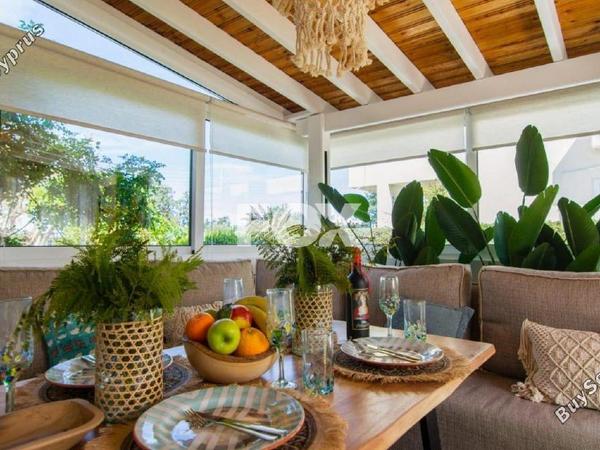 2 bedroom maisonette for sale poli chrysochous paphos 1161319 image 10032007