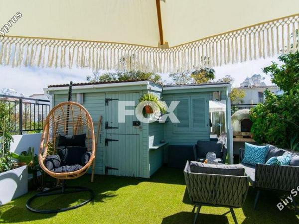 2 bedroom maisonette for sale poli chrysochous paphos 1161319 image 10032008