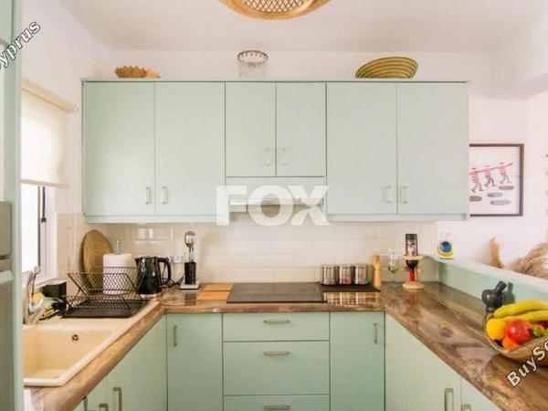 2 bedroom maisonette for sale poli chrysochous paphos 1161319 image 10032009