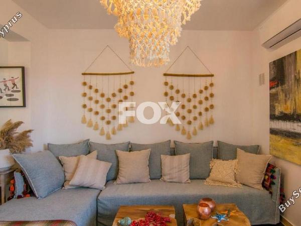 2 bedroom maisonette for sale poli chrysochous paphos 1161319 image 10032010