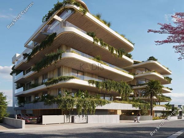 2 bedroom penthouse for sale agia zoni limassol 8495319 image 15299919
