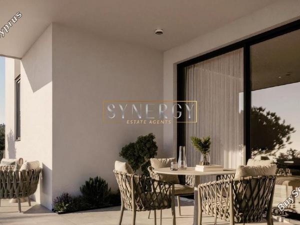 2 bedroom penthouse for sale aradippou larnaca 1738319 image 16742719