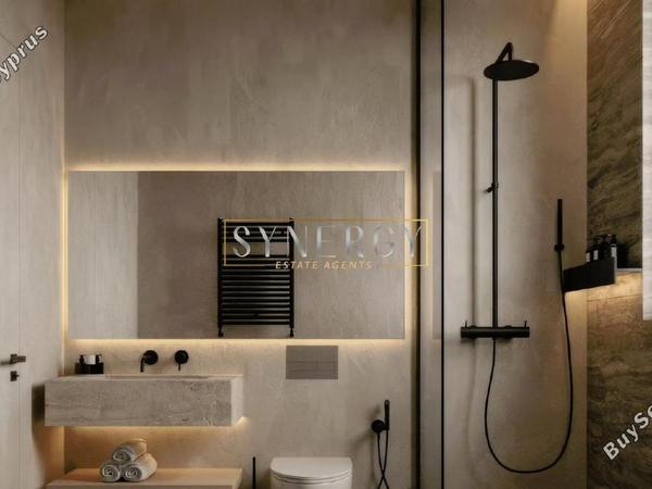 2 bedroom penthouse for sale aradippou larnaca 1738319 image 16742722