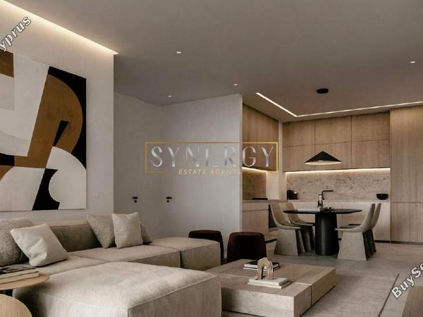 2 bedroom penthouse for sale aradippou larnaca 1738319 image 16742726