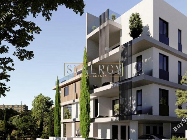 2 bedroom penthouse for sale aradippou larnaca 1738319 image 7429683