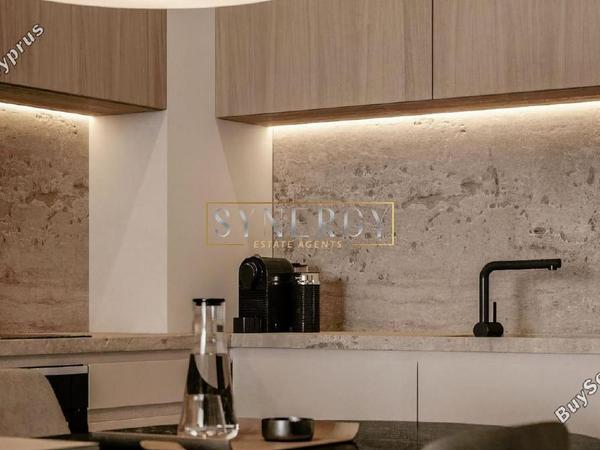 2 bedroom penthouse for sale aradippou larnaca 1738319 image 7429693