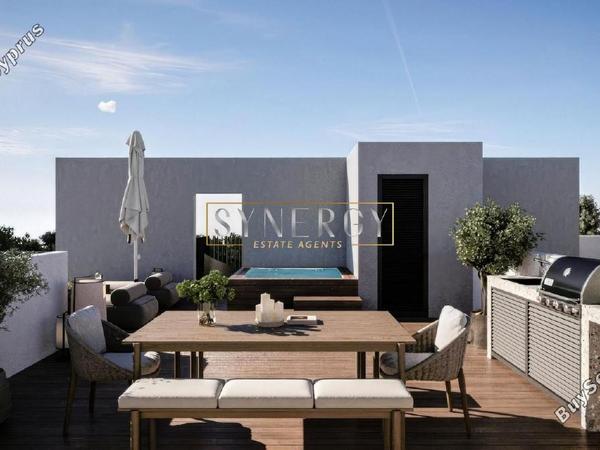 2 bedroom penthouse for sale aradippou larnaca 1738319 image 7429696