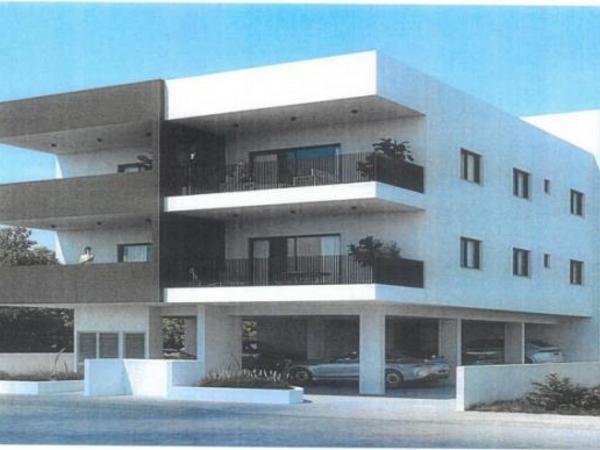 2 bedroom penthouse for sale latsia nicosia 8560319 image 16248788