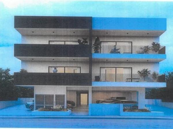 2 bedroom penthouse for sale latsia nicosia 8560319 image 16248791