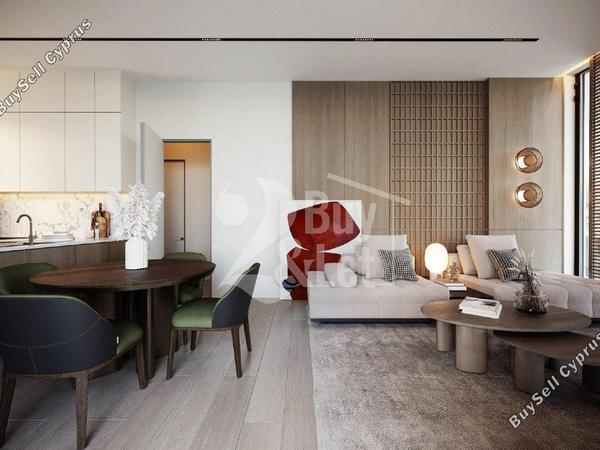 2 bedroom penthouse for sale linopetra limassol 7650319 image 16540277