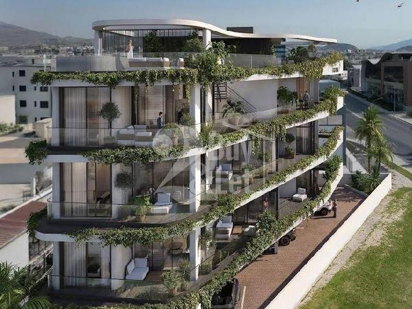 2 bedroom penthouse for sale linopetra limassol 7650319 image 16697167