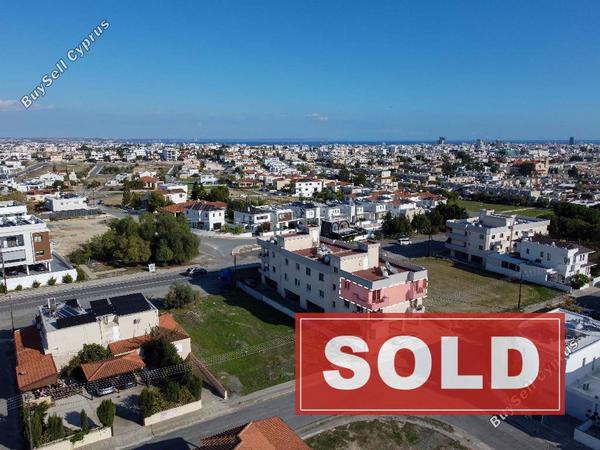 2 bedroom penthouse sold aradippou larnaca 7980319 image 11622383