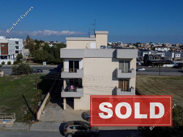 2 bedroom penthouse sold aradippou larnaca 7980319 image 11622388