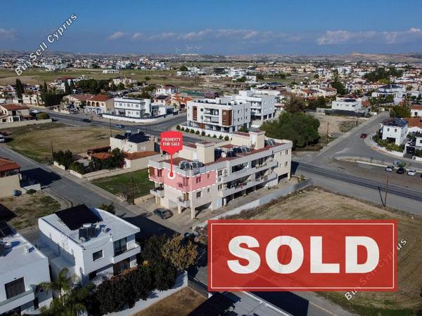 2 bedroom penthouse sold aradippou larnaca 7980319 image 11622403