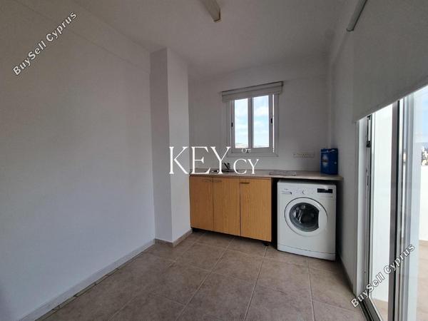 2 bedroom semi detached house for rent paphos municipality paphos 8890319 image 17318604