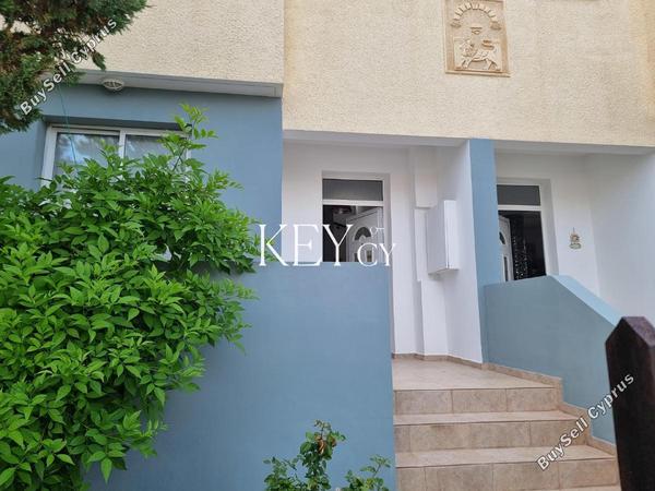2 bedroom semi detached house for rent paphos municipality paphos 8890319 image 17318643