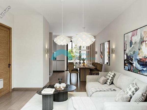 2 bedroom semi detached house for sale kiti larnaca 8185319 image 15965826