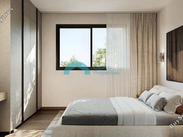 2 bedroom semi detached house for sale kiti larnaca 8185319 image 15965833