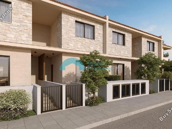 2 bedroom semi detached house for sale kiti larnaca 8185319 image 15965842