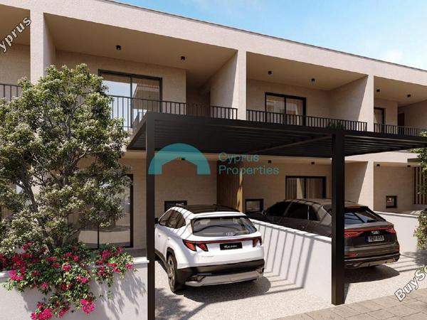 2 bedroom semi detached house for sale kiti larnaca 8185319 image 15965844