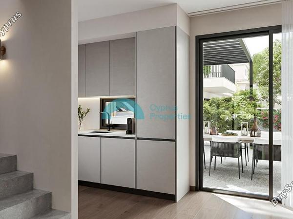 2 bedroom semi detached house for sale kiti larnaca 8185319 image 15965847