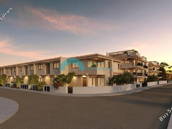 2 bedroom semi detached house for sale kiti larnaca 8185319 image 15965848