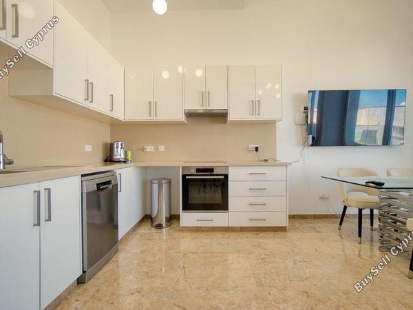 2 bedroom town house for sale kissonerga paphos 8238319 image 14243569