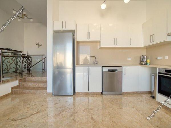 2 bedroom town house for sale kissonerga paphos 8238319 image 14243571