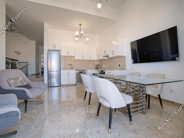 2 bedroom town house for sale kissonerga paphos 8238319 image 14243576