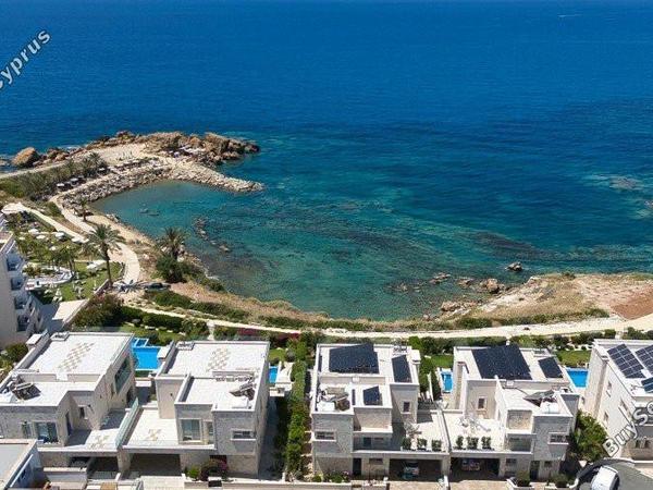 2 bedroom town house for sale kissonerga paphos 8238319 image 14243588