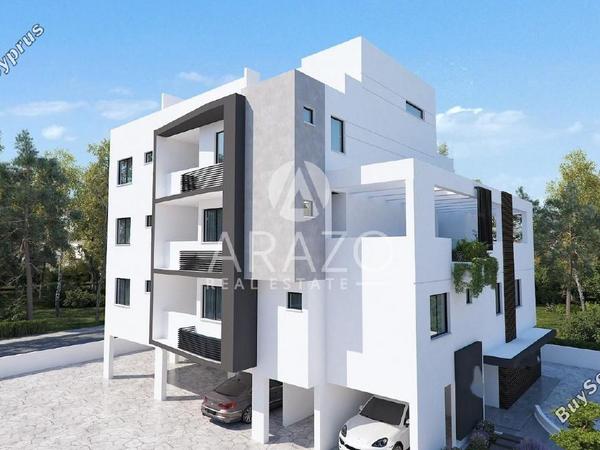 3 bedroom apartment for sale aradippou larnaca 1838319 image 6644116