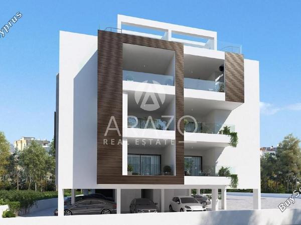 3 bedroom apartment for sale aradippou larnaca 1838319 image 6644127