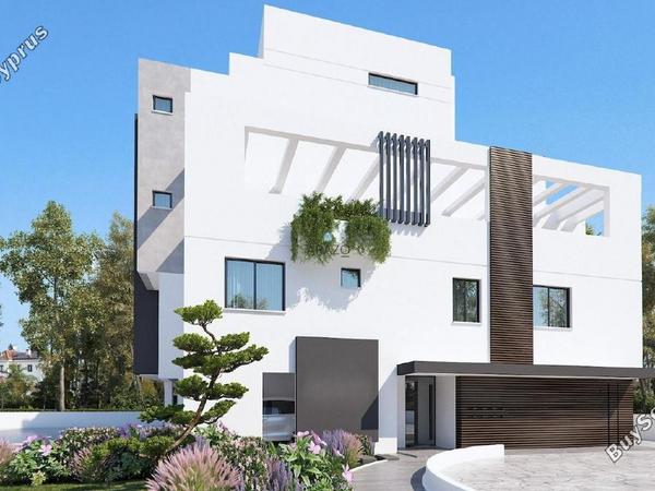 3 bedroom apartment for sale aradippou larnaca 1838319 image 6644133