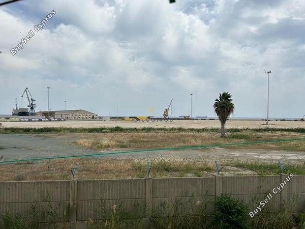 3 bedroom apartment for sale chrysopolitissa larnaca 1196319 image 5594284