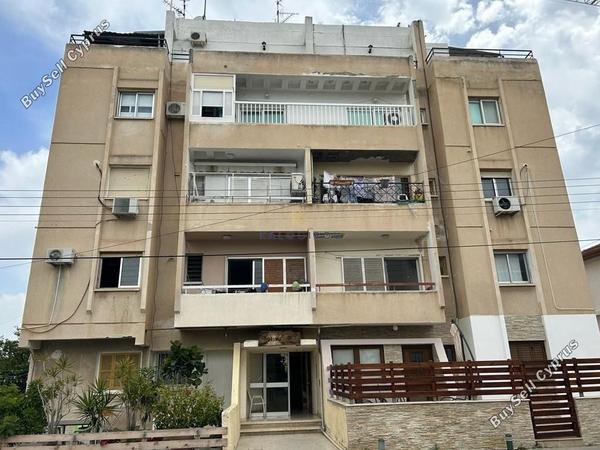 3 bedroom apartment for sale chrysopolitissa larnaca 1196319 image 5594288