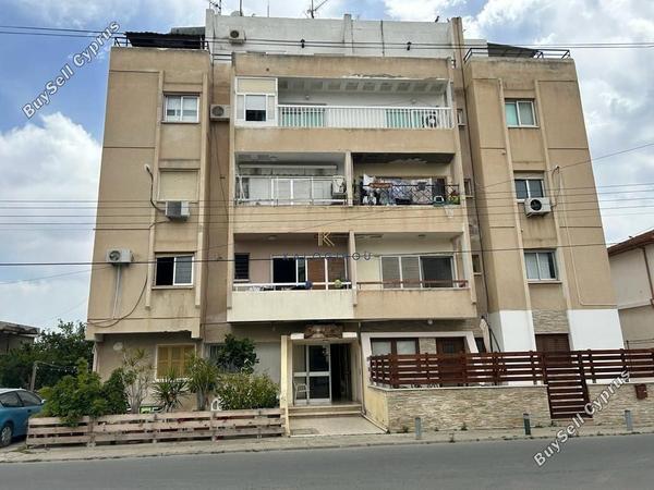 3 bedroom apartment for sale chrysopolitissa larnaca 1196319 image 5594291