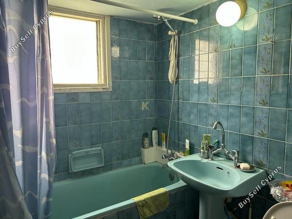 3 bedroom apartment for sale chrysopolitissa larnaca 1196319 image 5594293