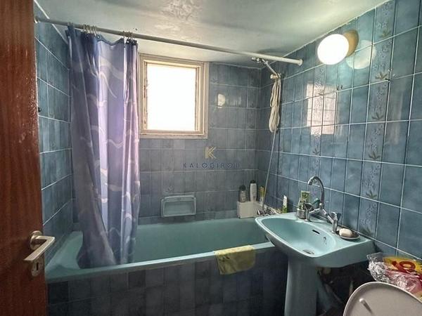 3 bedroom apartment for sale chrysopolitissa larnaca 1196319 image 5594295