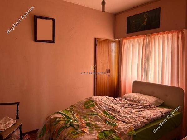 3 bedroom apartment for sale chrysopolitissa larnaca 1196319 image 5594300