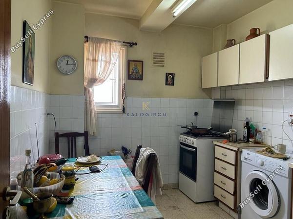 3 bedroom apartment for sale chrysopolitissa larnaca 1196319 image 5594304