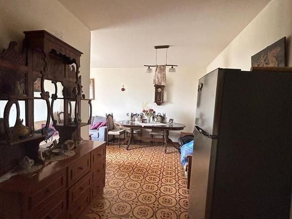 3 bedroom apartment for sale chrysopolitissa larnaca 1196319 image 5594307