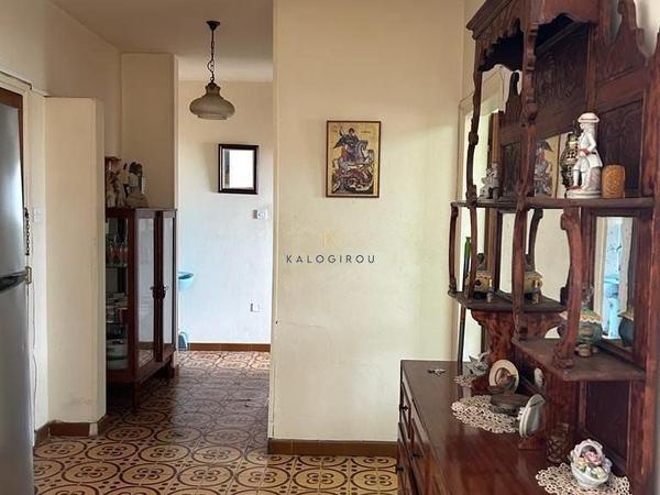 3 bedroom apartment for sale chrysopolitissa larnaca 1196319 image 5594310