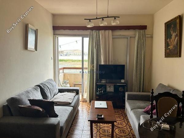 3 bedroom apartment for sale chrysopolitissa larnaca 1196319 image 5594319