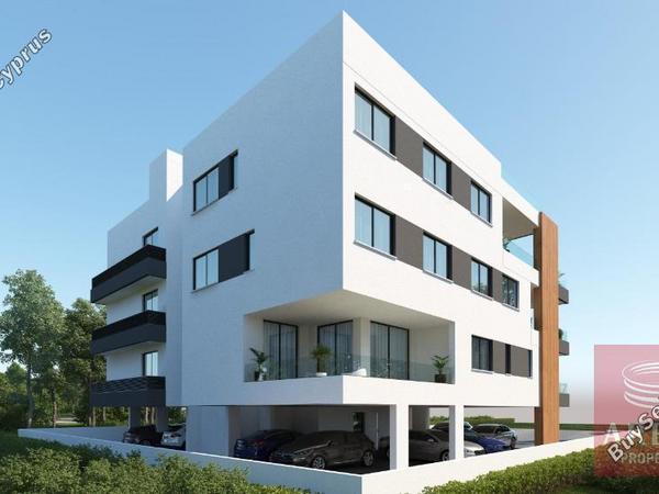 3 bedroom apartment for sale faneromeni larnaca 1368319 image 13151567