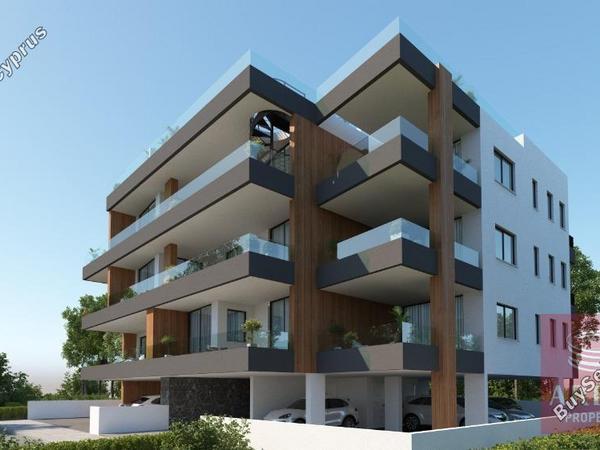 3 bedroom apartment for sale faneromeni larnaca 1368319 image 13151568