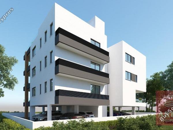 3 bedroom apartment for sale faneromeni larnaca 1368319 image 13151569