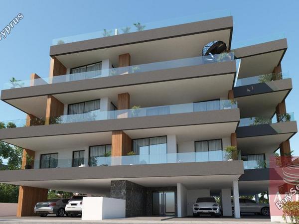 3 bedroom apartment for sale faneromeni larnaca 1368319 image 13151570