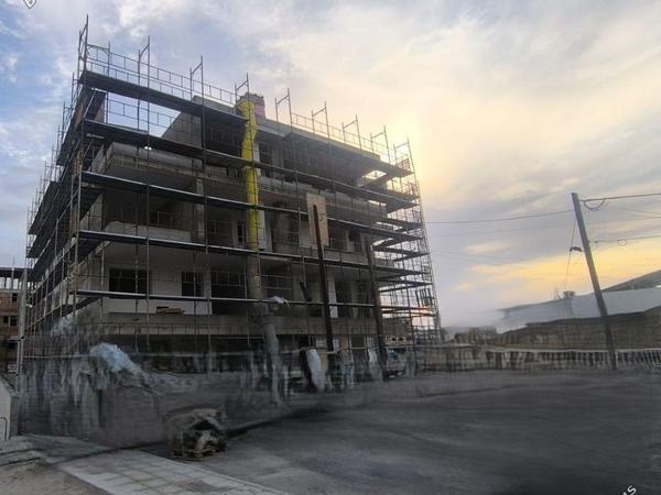 3 bedroom apartment for sale faneromeni larnaca 1368319 image 15040711